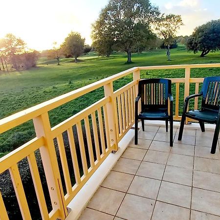 3 Pieces Proche Plage Commerces Et Golf Pornic Luaran gambar