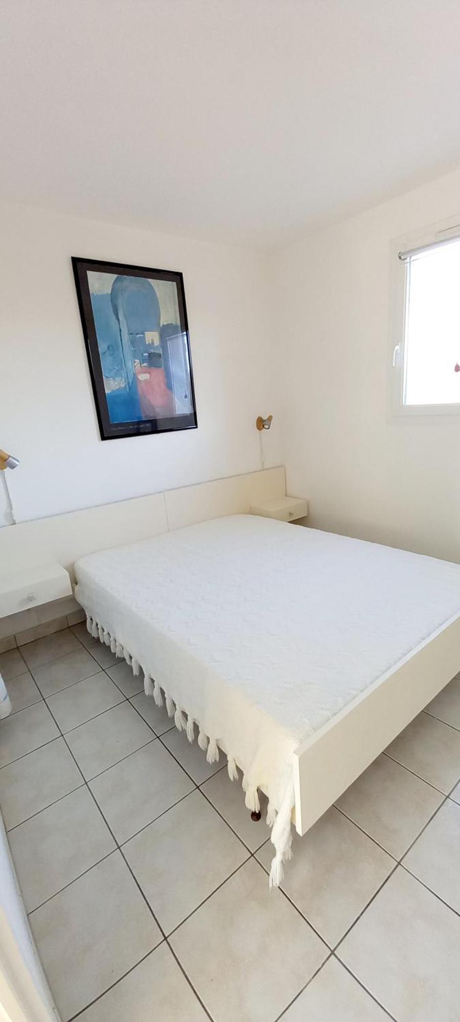 3 Pieces Proche Plage Commerces Et Golf Pornic Luaran gambar